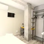 Apartamento Notel Club - Industrial Loft In Sardinero *